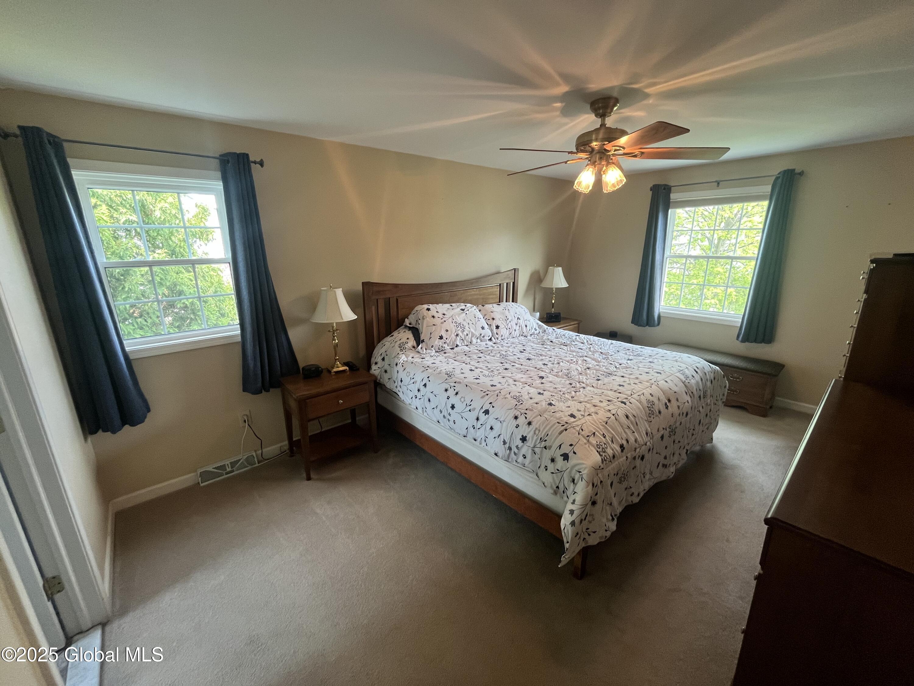 28 Copperfield Drive, Waterford, New York image 24