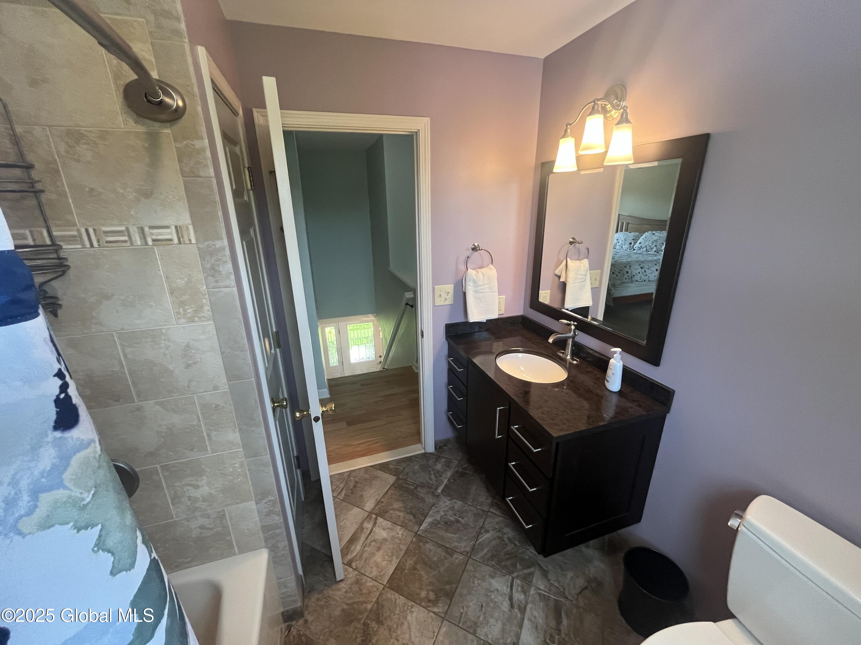 28 Copperfield Drive, Waterford, New York image 19