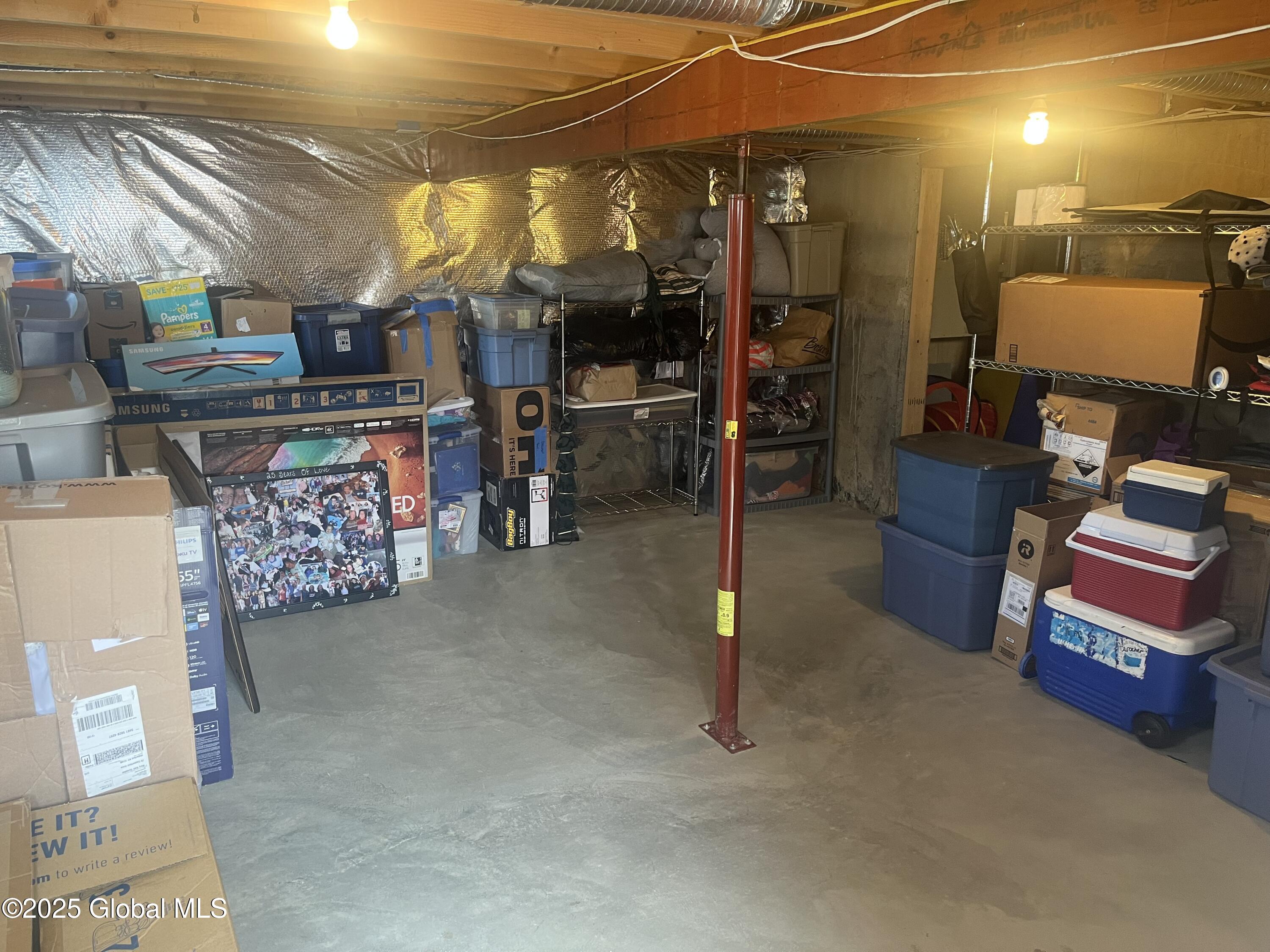 28 Copperfield Drive, Waterford, New York image 42