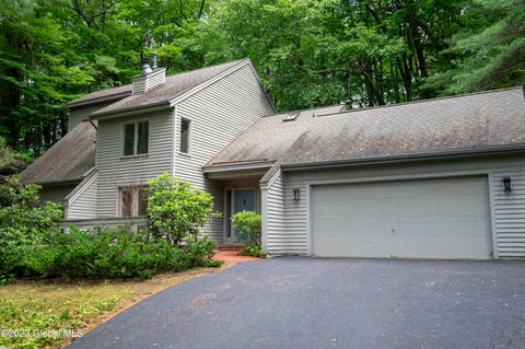 Featured picture for the property 202319041