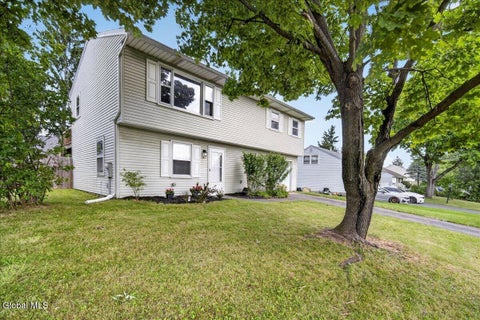 Featured picture for the property 202622579