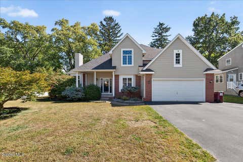 Photo for 42 Dewey Avenue