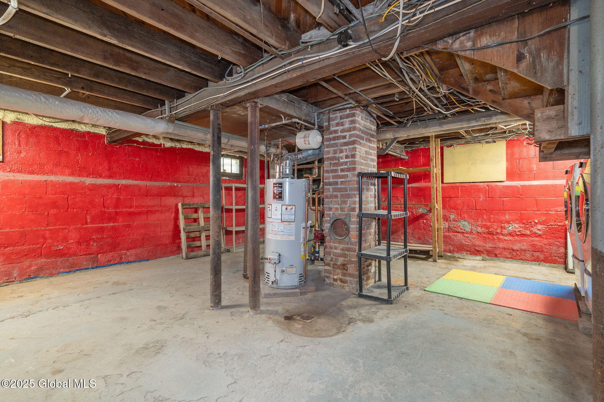 32 Dartmouth Street, Albany, New York image 32