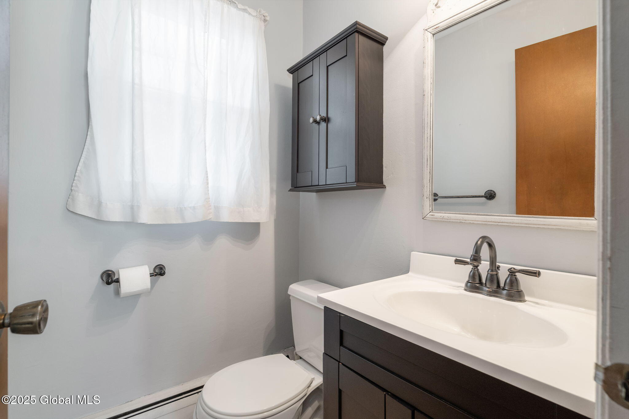 32 Dartmouth Street, Albany, New York image 21