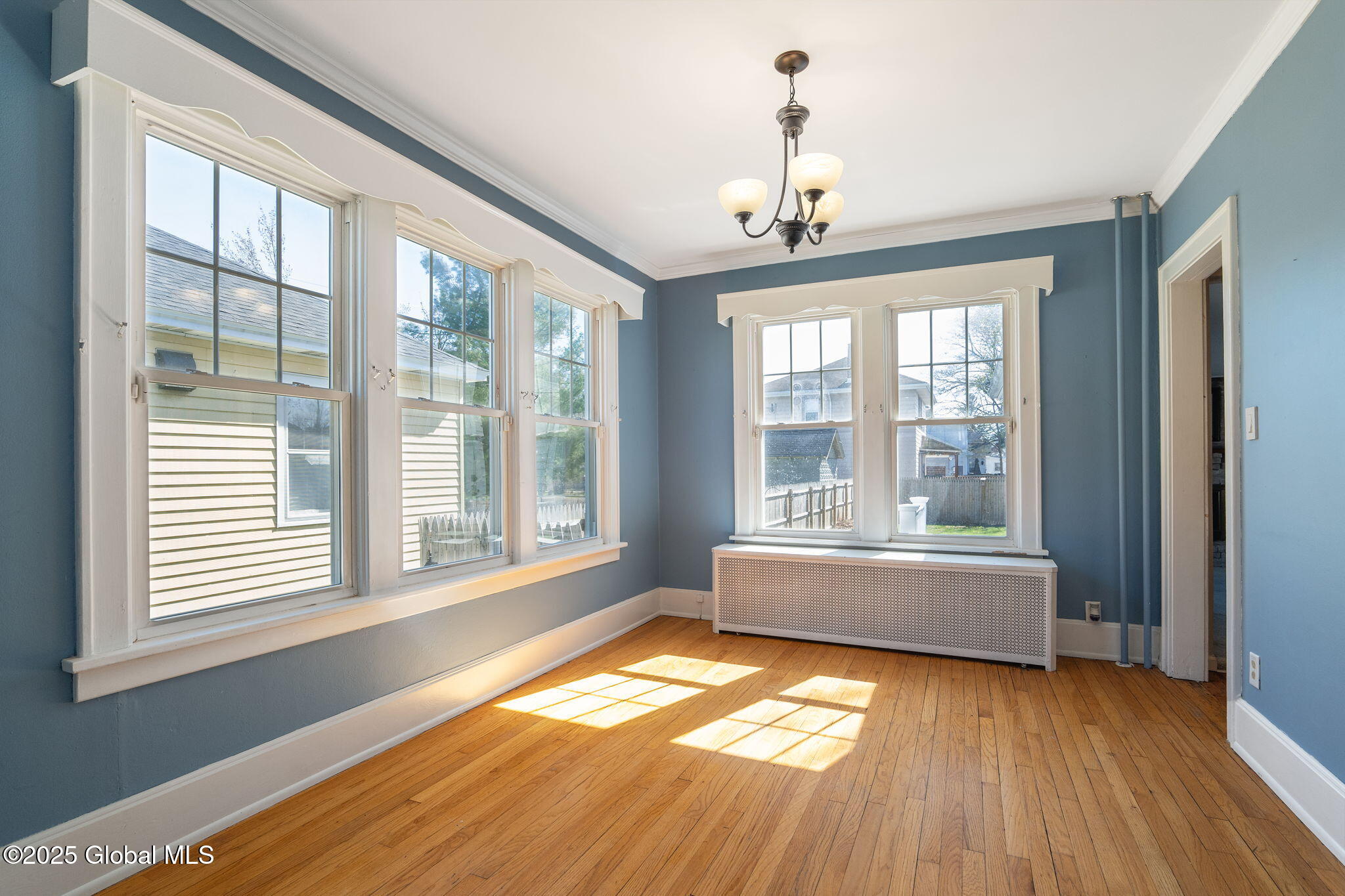 32 Dartmouth Street, Albany, New York image 19
