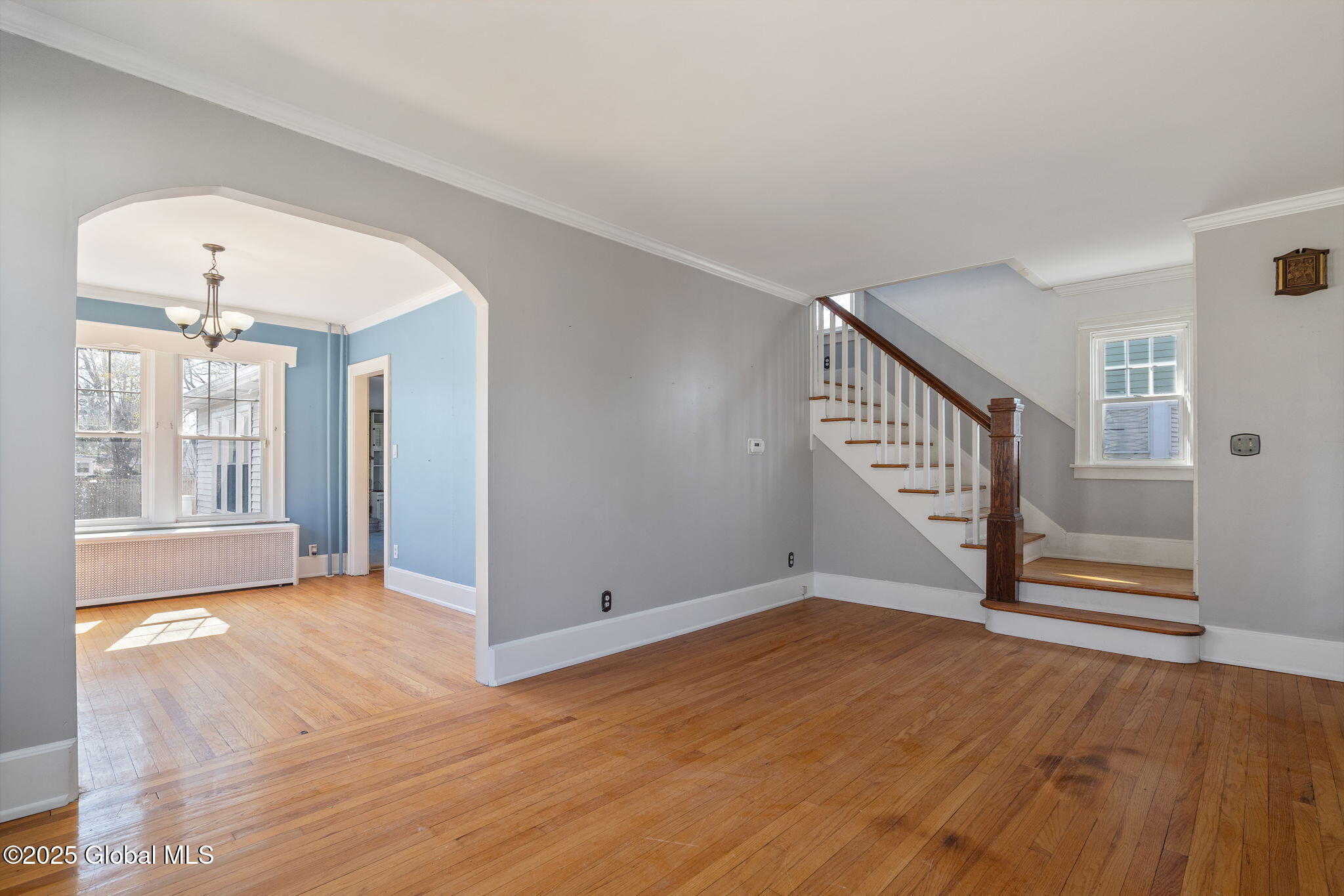 32 Dartmouth Street, Albany, New York image 14