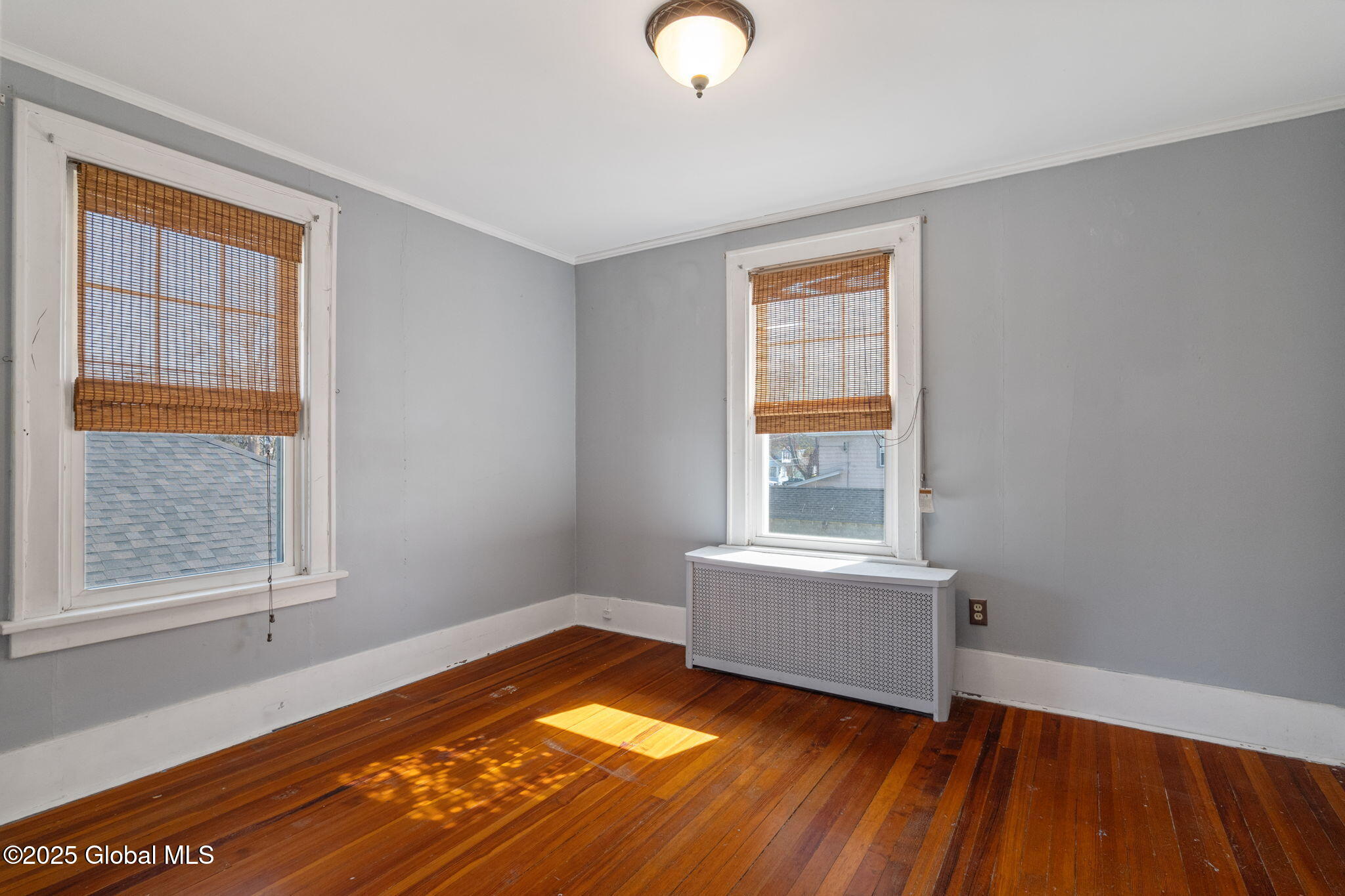 32 Dartmouth Street, Albany, New York image 24