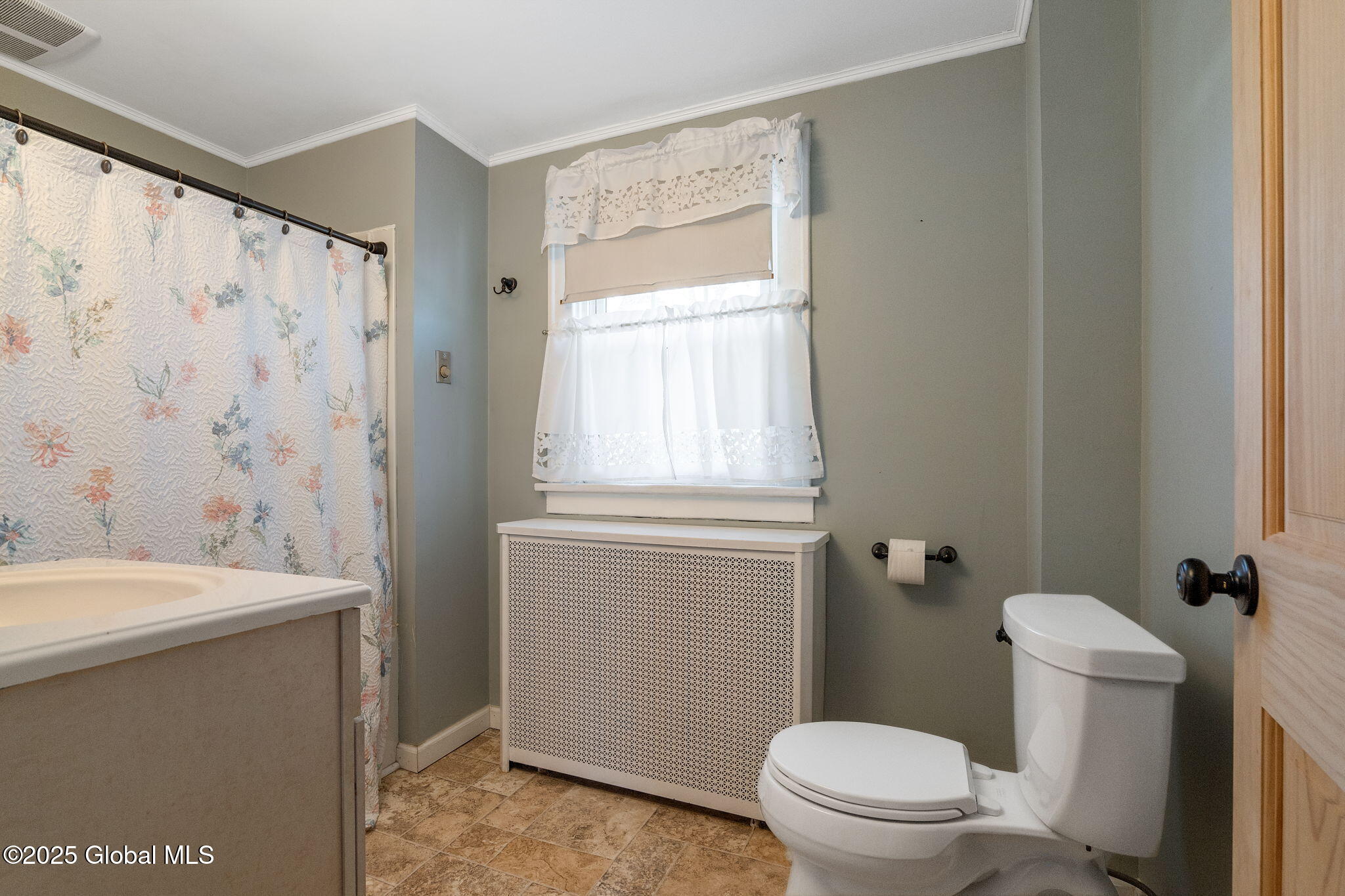 32 Dartmouth Street, Albany, New York image 30