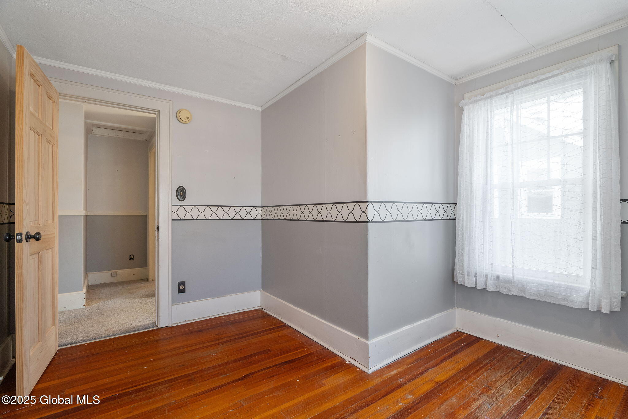 32 Dartmouth Street, Albany, New York image 27