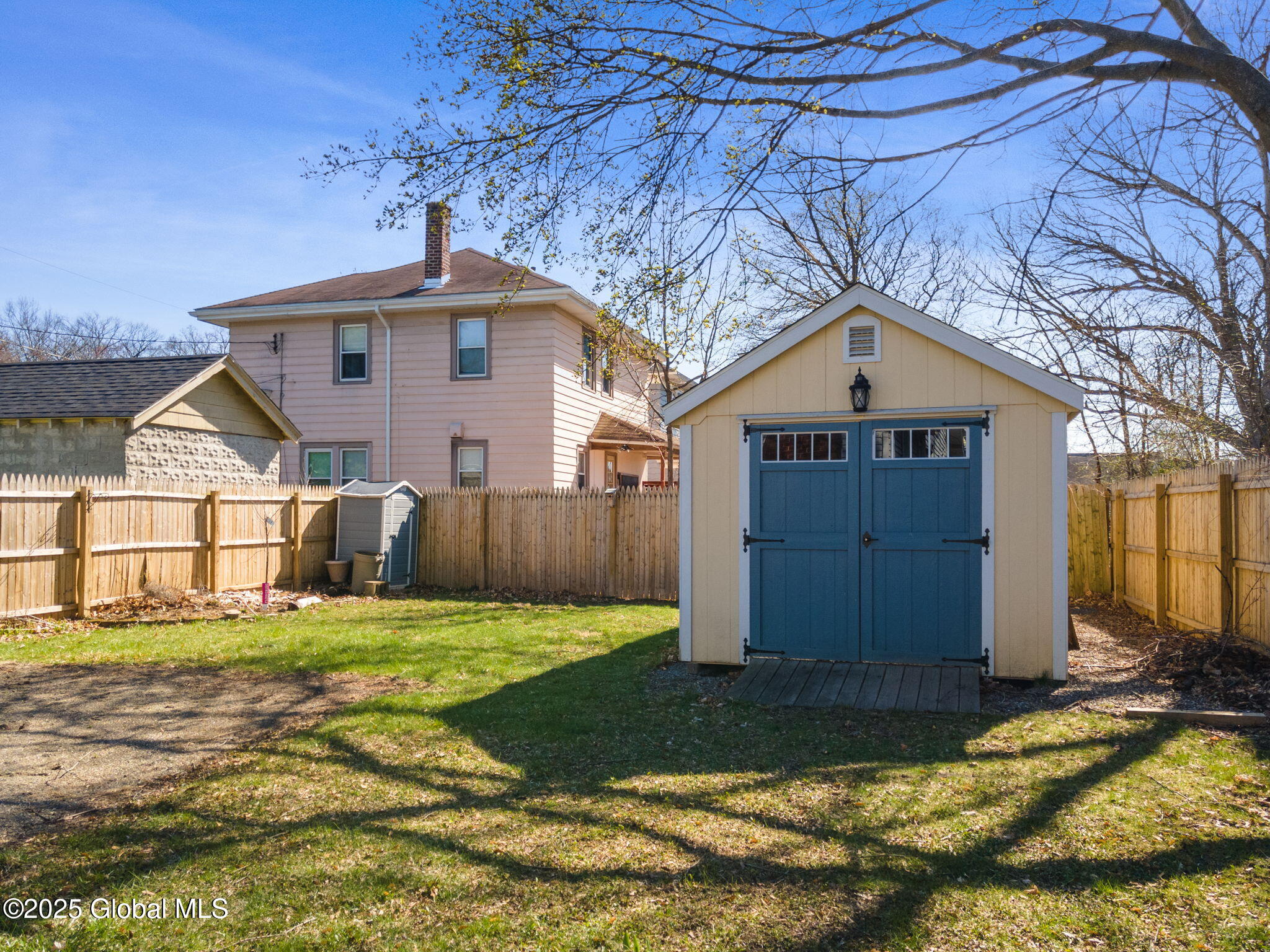 32 Dartmouth Street, Albany, New York image 33