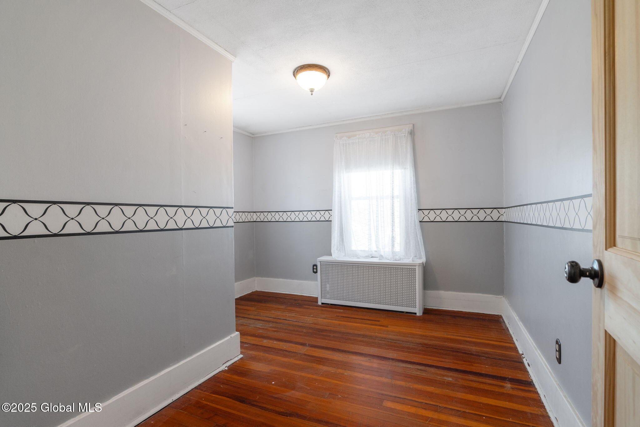 32 Dartmouth Street, Albany, New York image 26