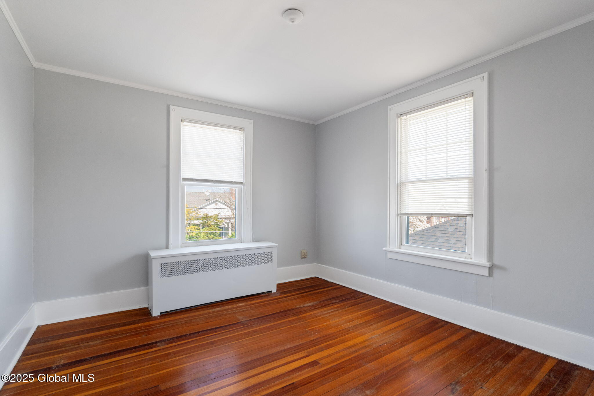 32 Dartmouth Street, Albany, New York image 28