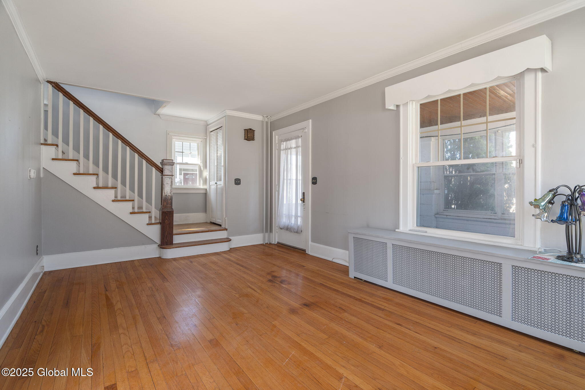 32 Dartmouth Street, Albany, New York image 12