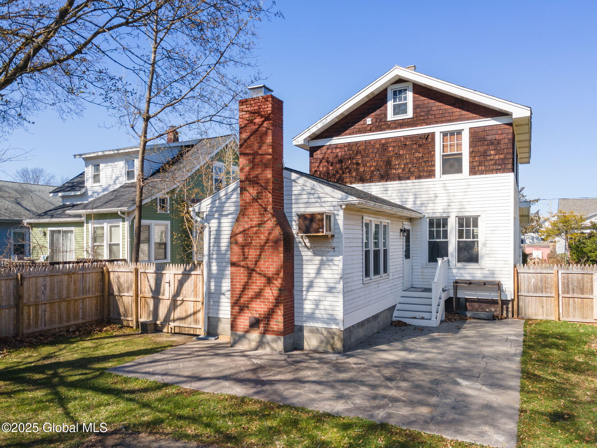 32 Dartmouth Street, Albany, New York image 8