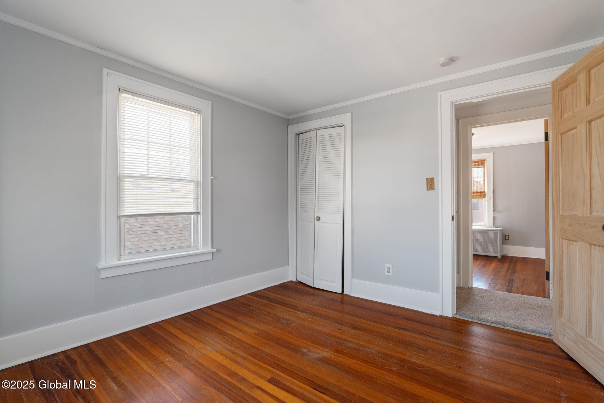 32 Dartmouth Street, Albany, New York image 23
