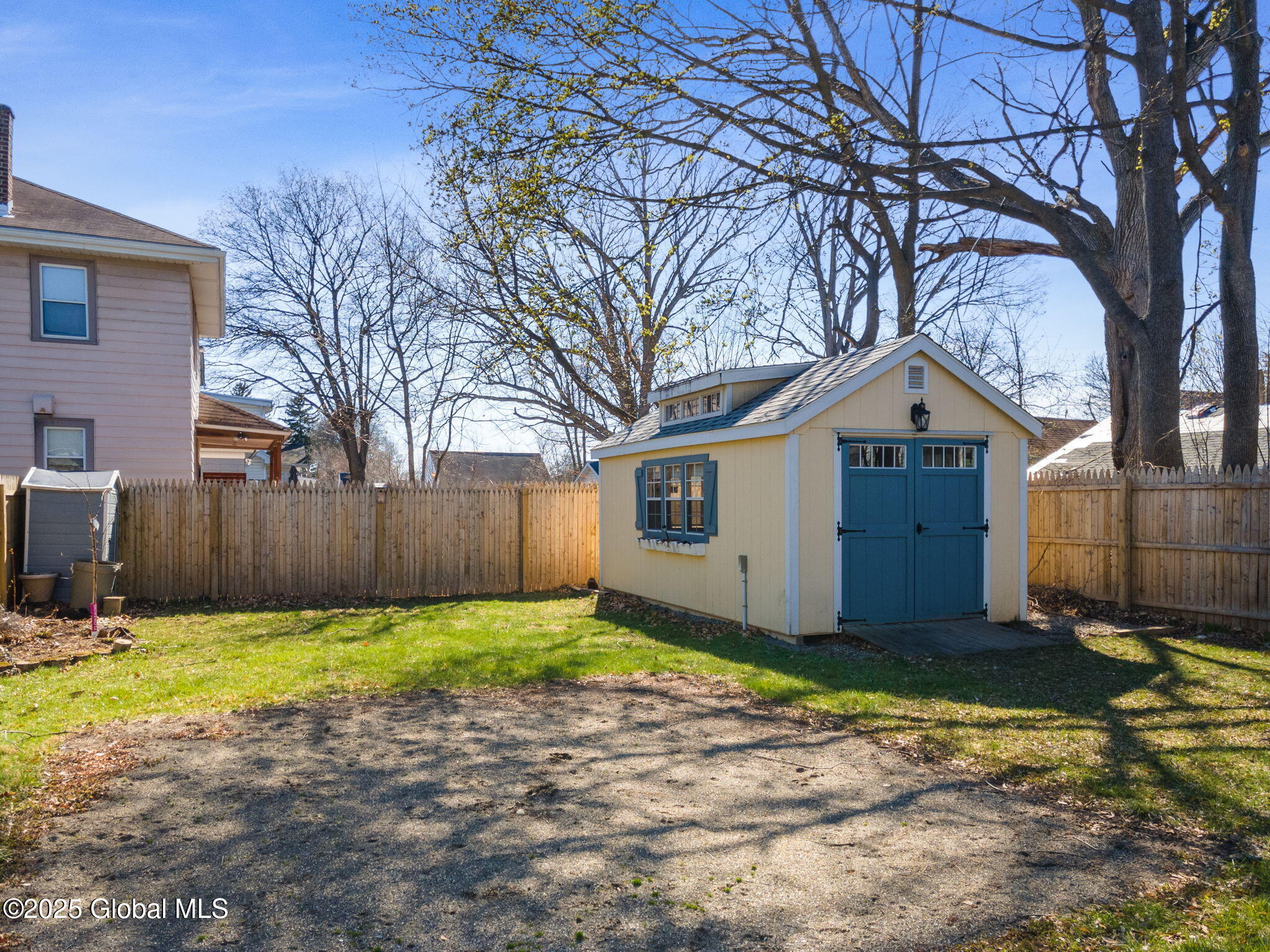 32 Dartmouth Street, Albany, New York image 34
