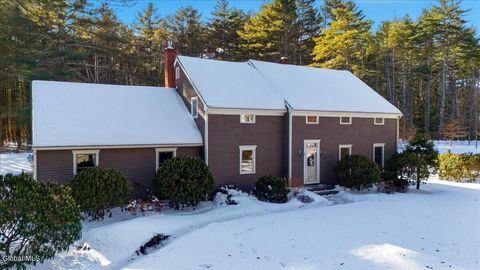 23 Revere Road Queensbury NY 12804