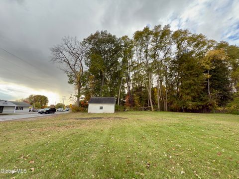 Photo of 34 Marion Avenue, Saratoga Springs, NY 12866 (MLS # 202528488) Photo of 34 Marion Avenue, Saratoga Springs, NY 12866 (MLS # 202528488)