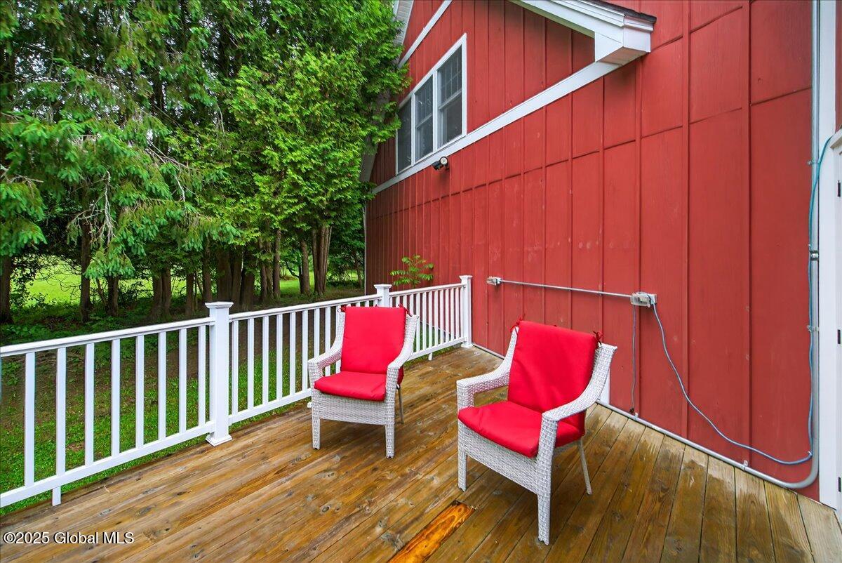 148 Lake Desolation Road, Middle Grove, New York image 31