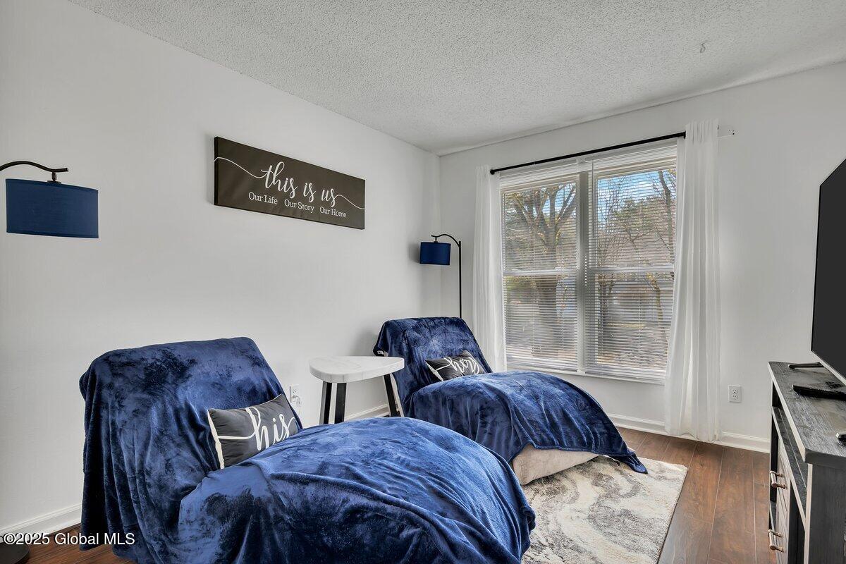 13 Old Mill Lane Ln, Queensbury, New York image 17