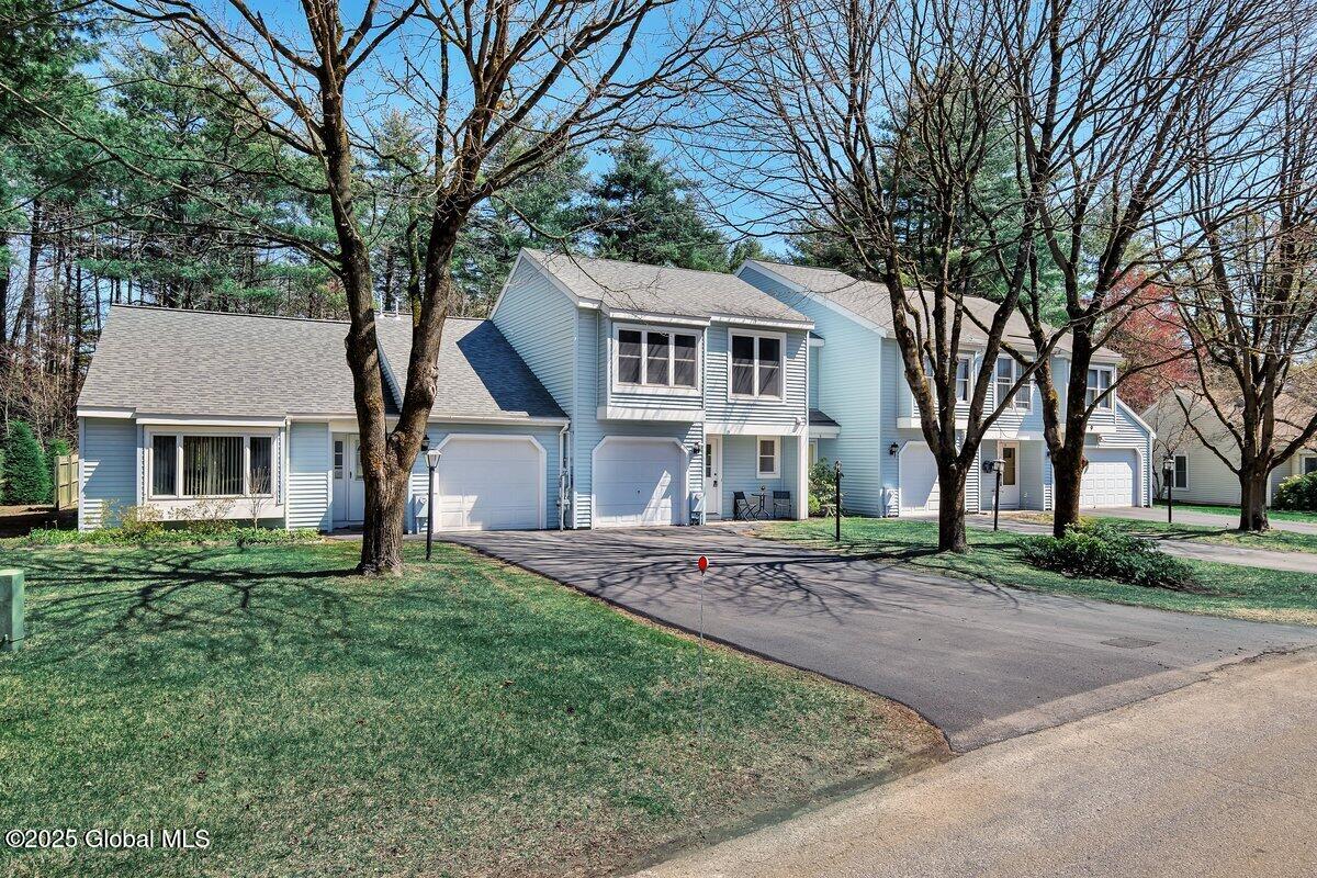 13 Old Mill Lane Ln, Queensbury, New York image 22