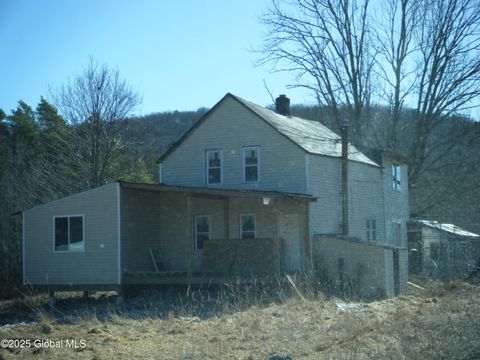 Homes For Sale - 1102-1104 Plank Road<br/> Averill Park, NY 12018