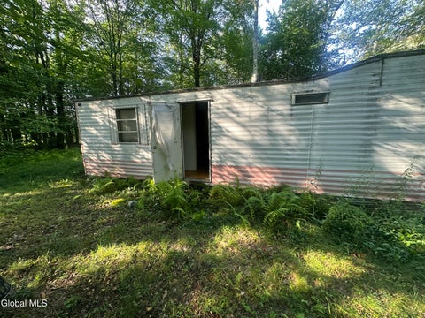 Homes For Sale - 549 Maple Street<br/> Petersburgh, NY 12138