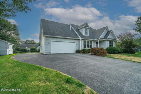 Photo for 6 Heather Lane