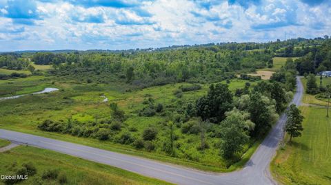 Vacant Land For Sale - L7 Mapletown Road<br/> Canajoharie, NY 13317