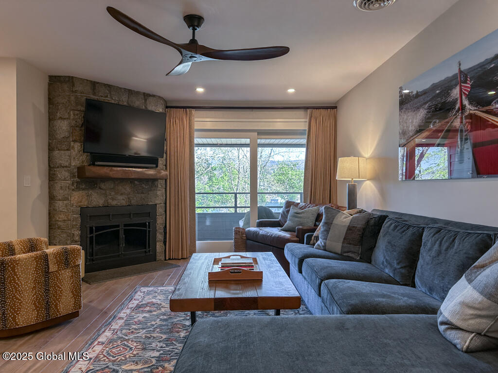 110 Sagamore Road 6b6 Rd, Bolton Landing, New York image 25