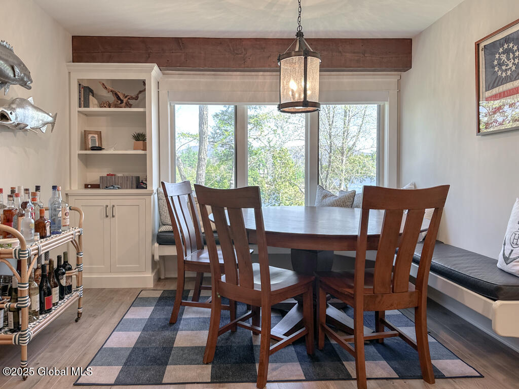 110 Sagamore Road 6b6 Rd, Bolton Landing, New York image 13