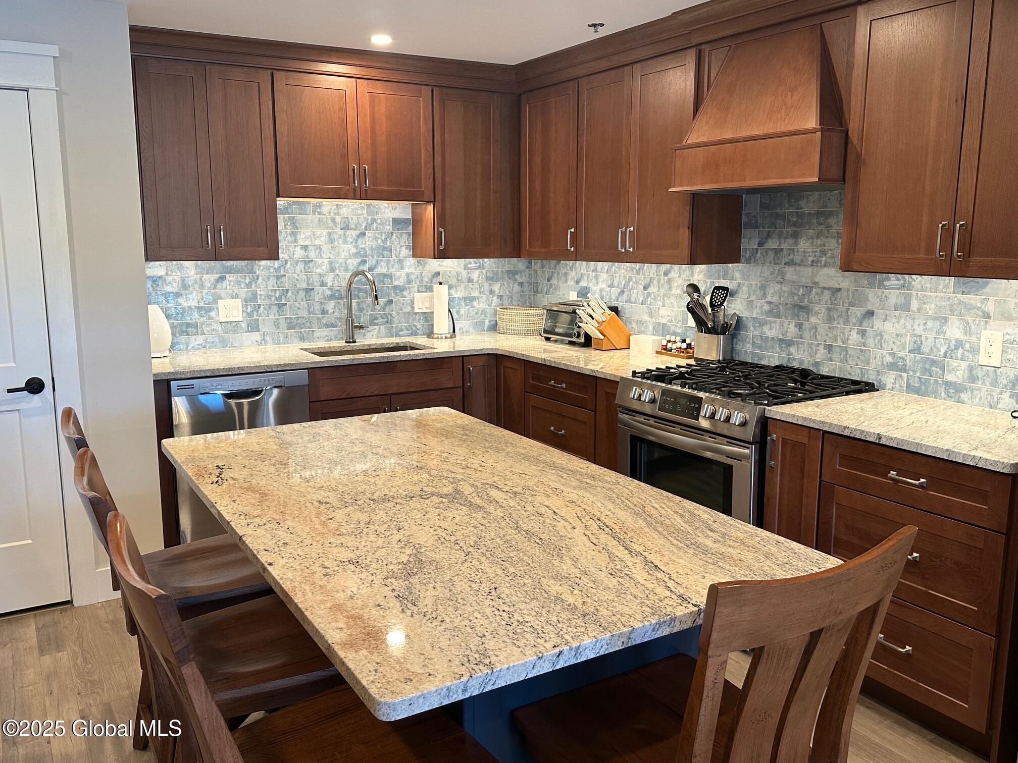 110 Sagamore Road 6b6 Rd, Bolton Landing, New York image 9
