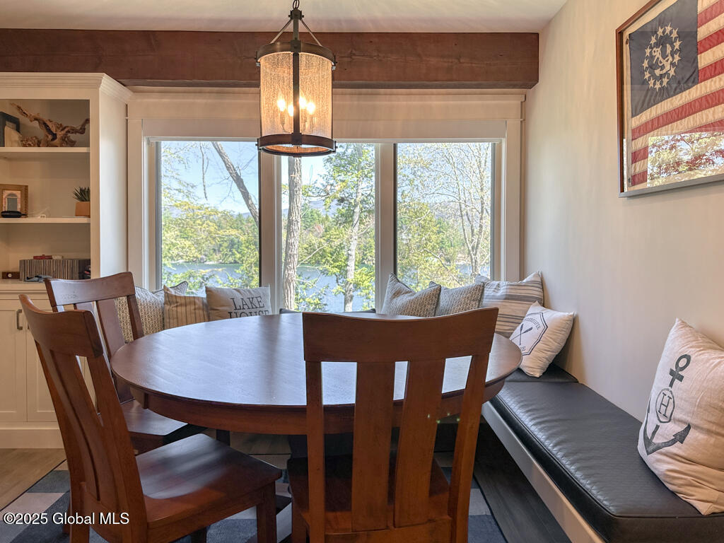 110 Sagamore Road 6b6 Rd, Bolton Landing, New York image 14