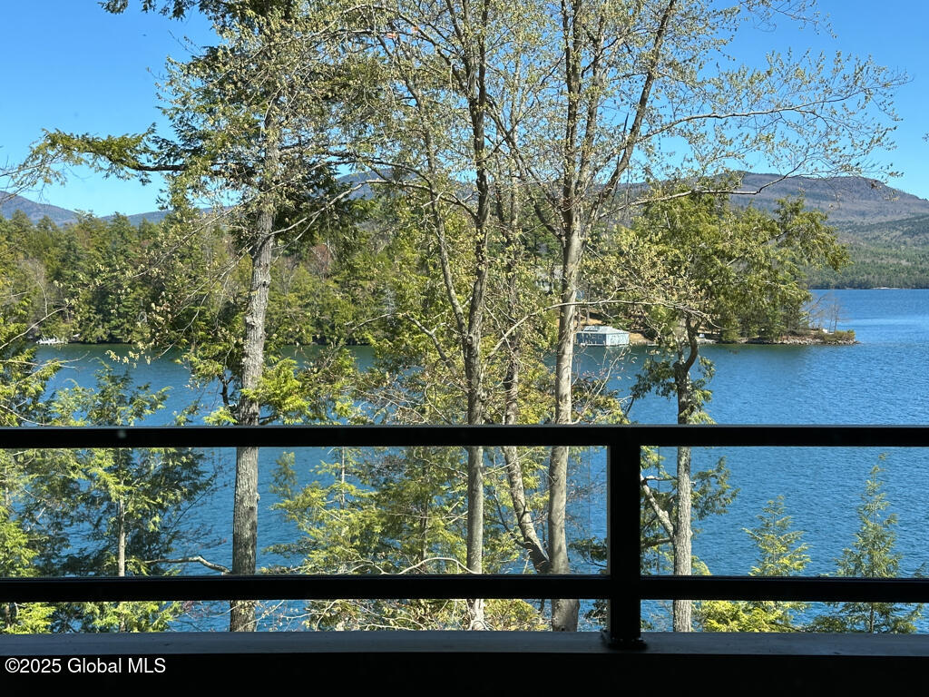 110 Sagamore Road 6b6 Rd, Bolton Landing, New York image 20