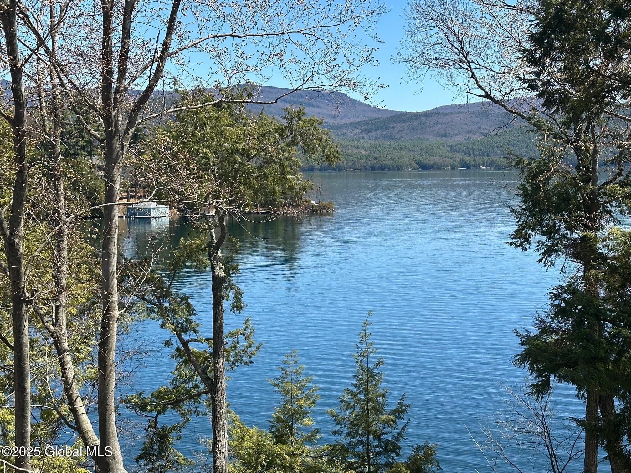 110 Sagamore Road 6b6 Rd, Bolton Landing, New York image 2