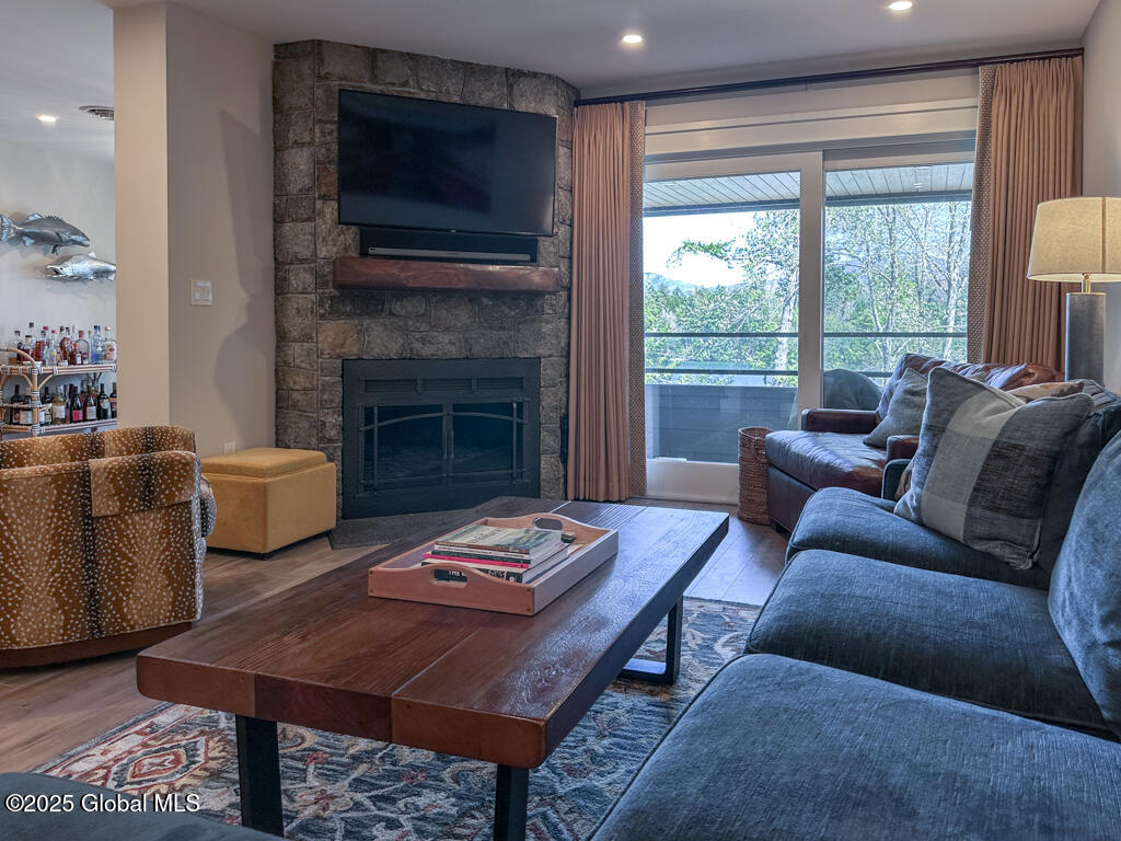 110 Sagamore Road 6b6 Rd, Bolton Landing, New York image 26
