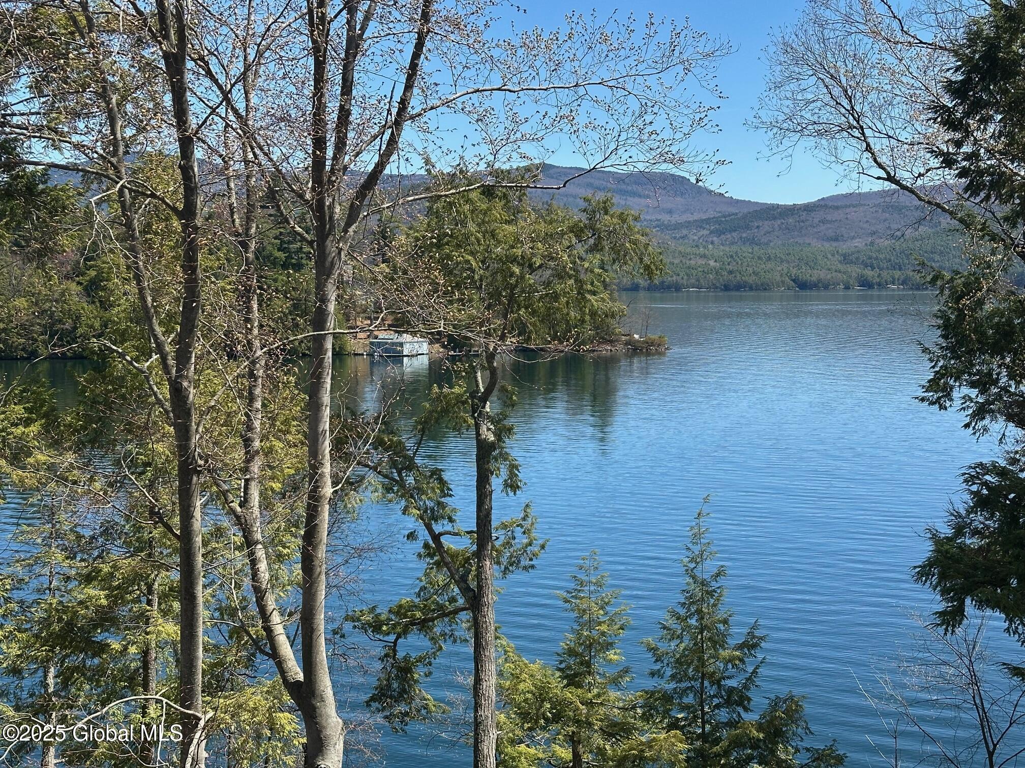 110 Sagamore Road 6b6 Rd, Bolton Landing, New York image 21