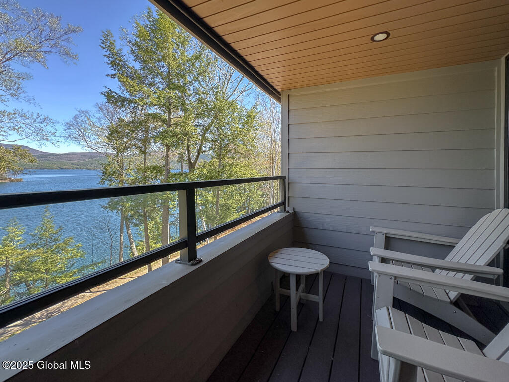 110 Sagamore Road 6b6 Rd, Bolton Landing, New York image 17