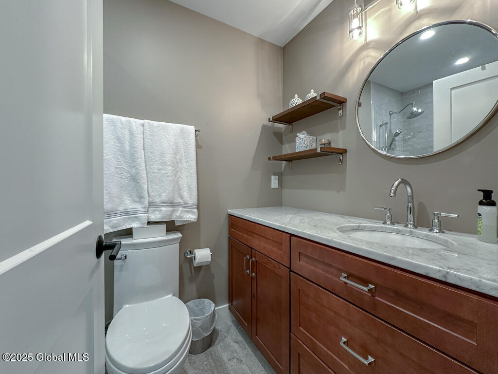 110 Sagamore Road 6b6 Rd, Bolton Landing, New York image 38