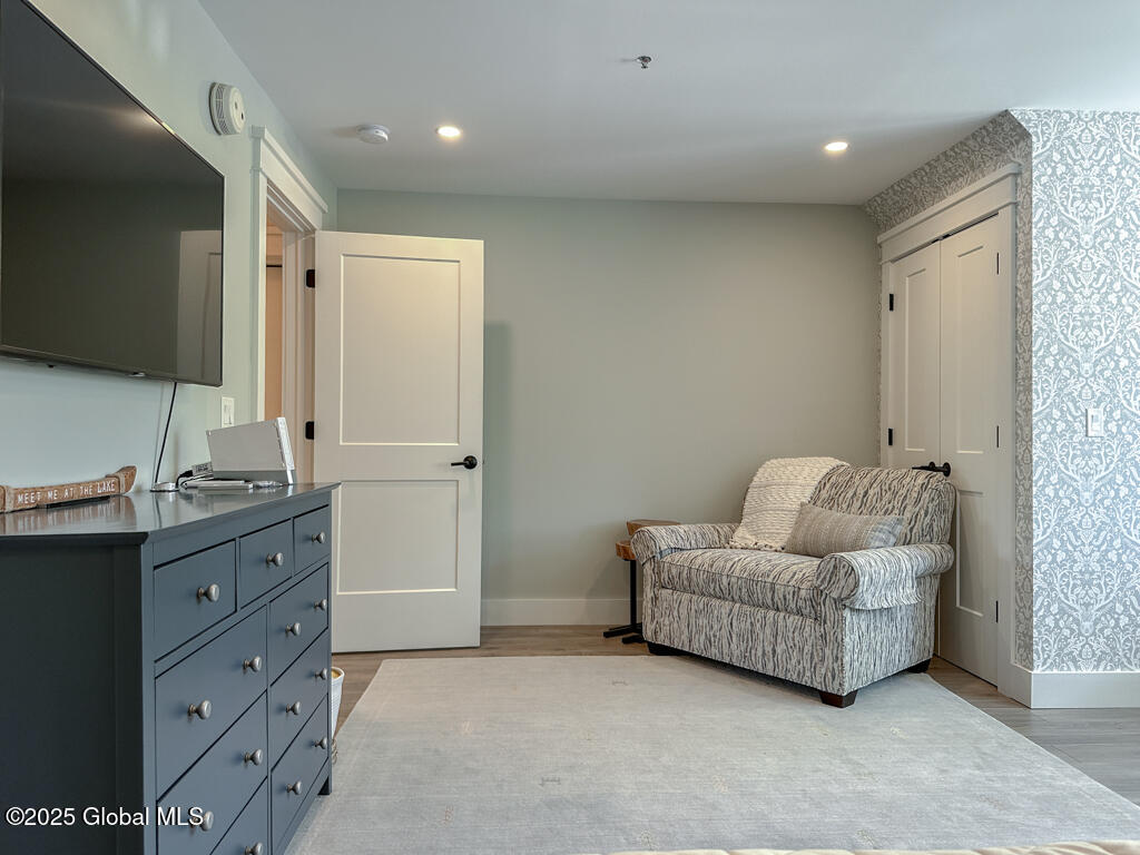 110 Sagamore Road 6b6 Rd, Bolton Landing, New York image 36