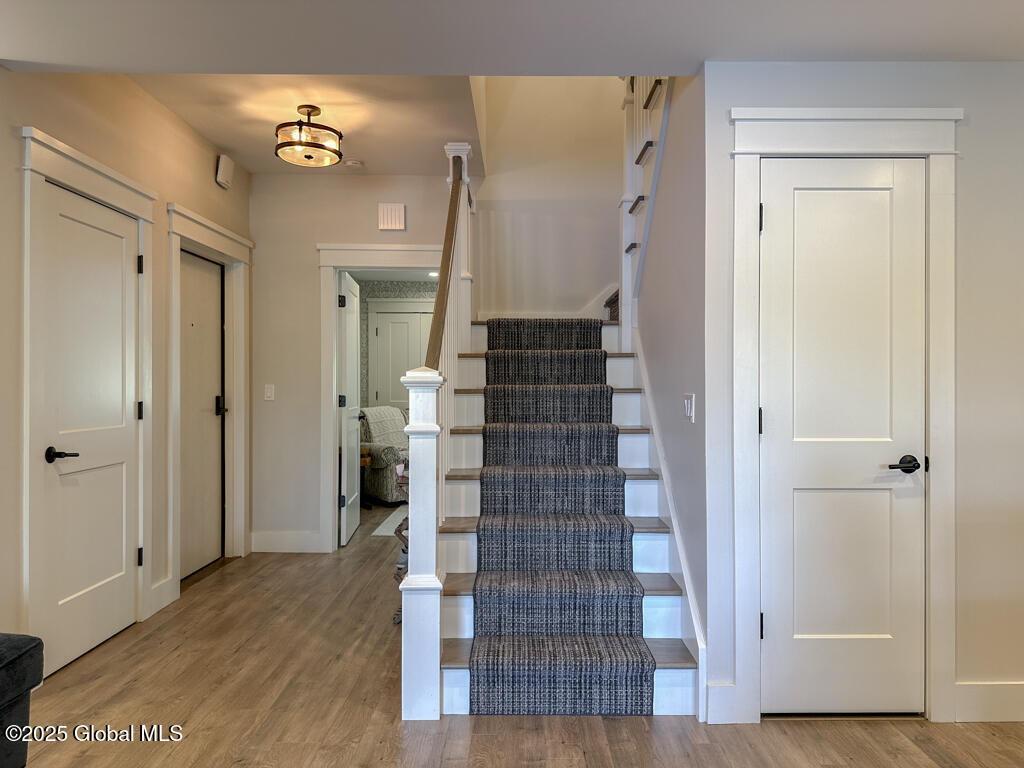 110 Sagamore Road 6b6 Rd, Bolton Landing, New York image 39