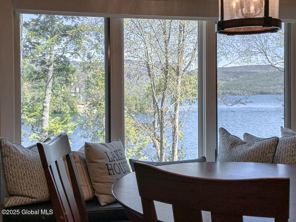 110 Sagamore Road 6b6 Rd, Bolton Landing, New York image 15