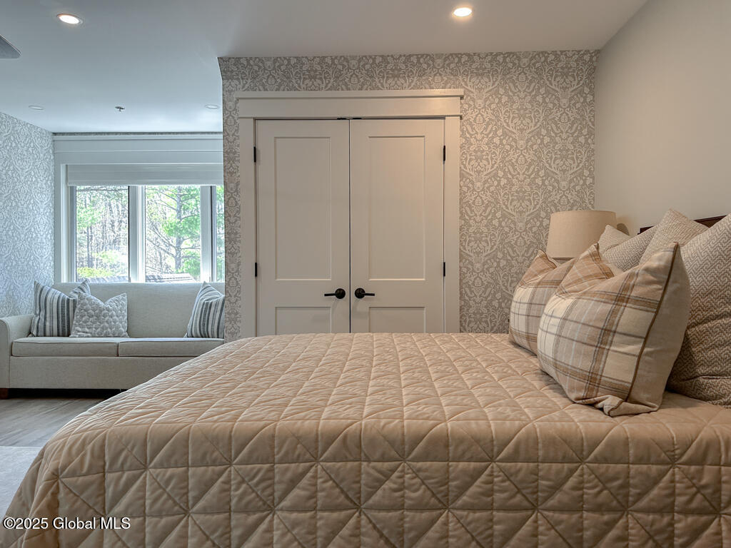 110 Sagamore Road 6b6 Rd, Bolton Landing, New York image 34