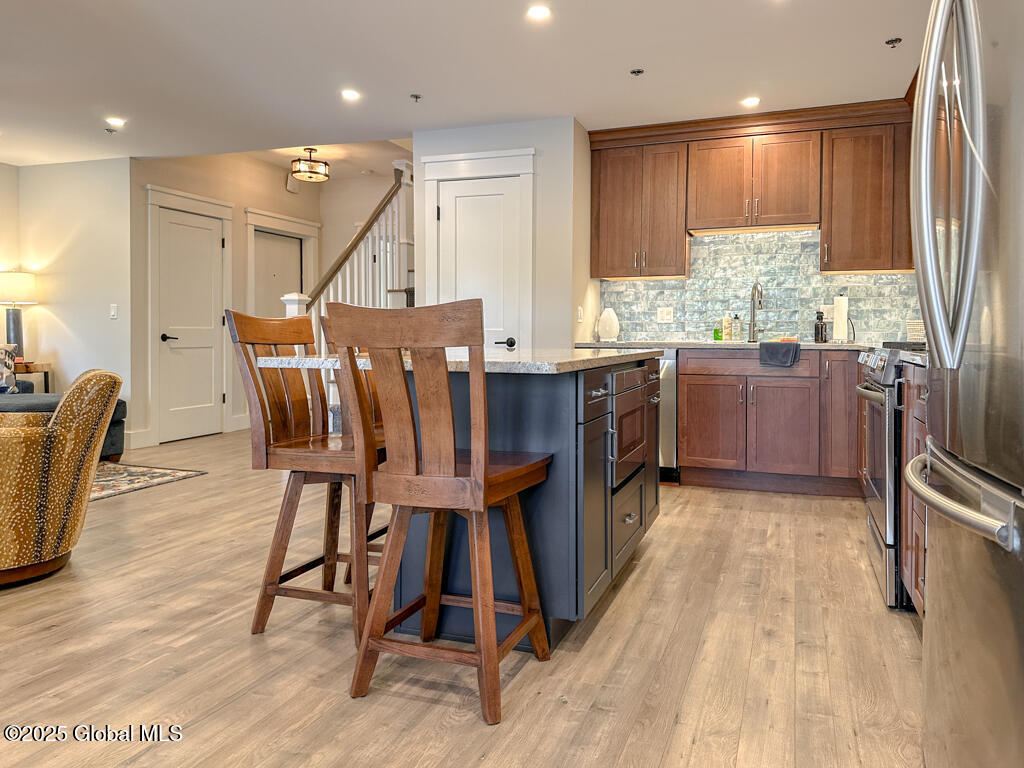 110 Sagamore Road 6b6 Rd, Bolton Landing, New York image 4