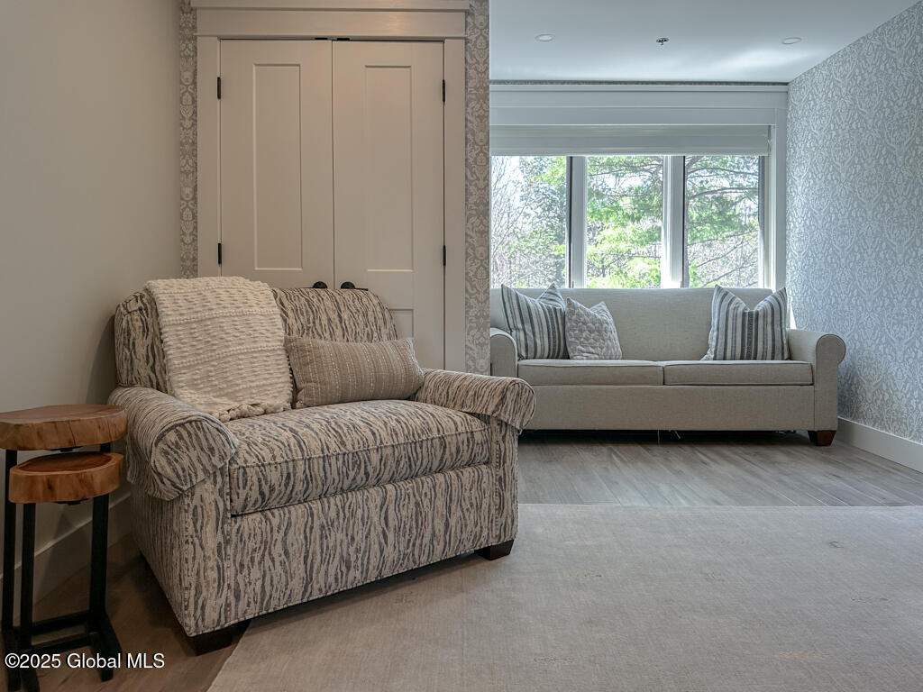 110 Sagamore Road 6b6 Rd, Bolton Landing, New York image 30