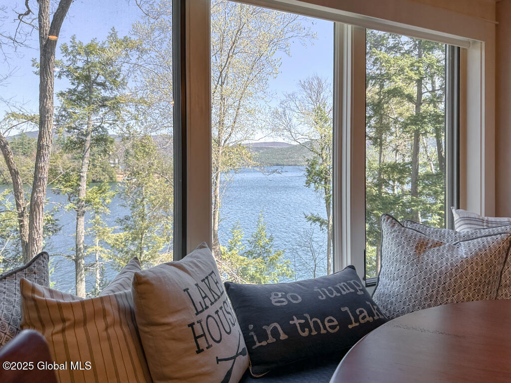 110 Sagamore Road 6b6 Rd, Bolton Landing, New York image 16