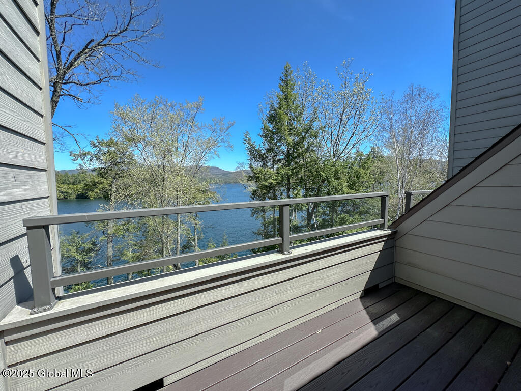 110 Sagamore Road 6b6 Rd, Bolton Landing, New York image 47
