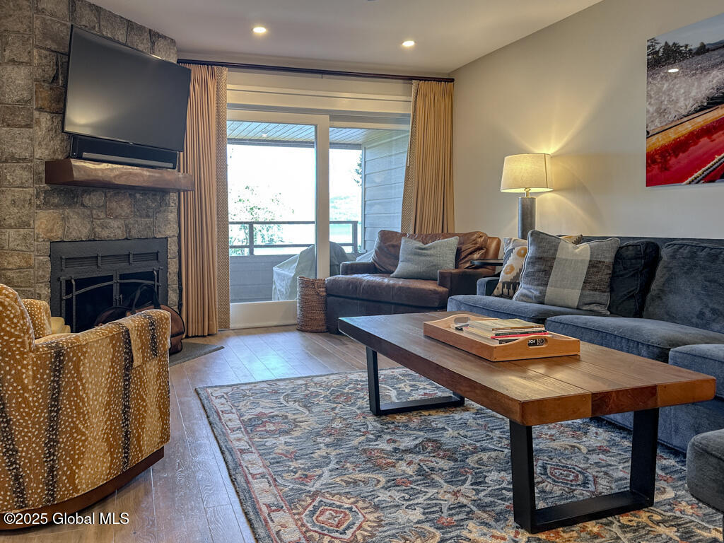 110 Sagamore Road 6b6 Rd, Bolton Landing, New York image 23