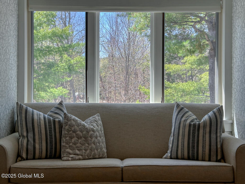 110 Sagamore Road 6b6 Rd, Bolton Landing, New York image 35