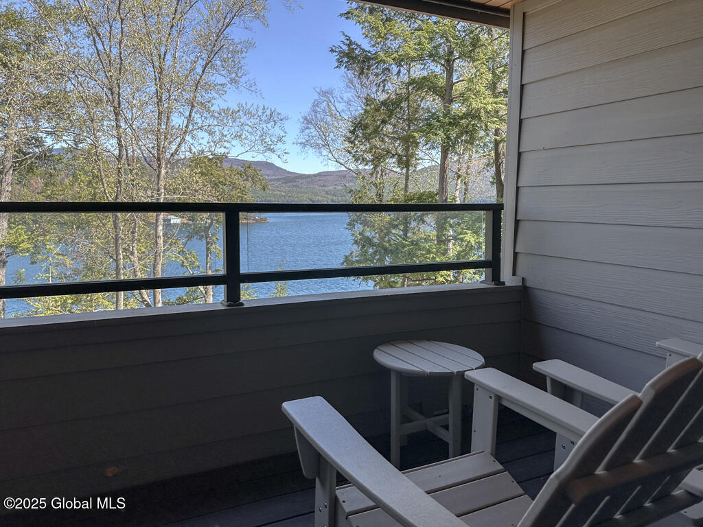 110 Sagamore Road 6b6 Rd, Bolton Landing, New York image 18